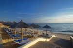 PORTES PALACE/ PORTES BEACH - 0